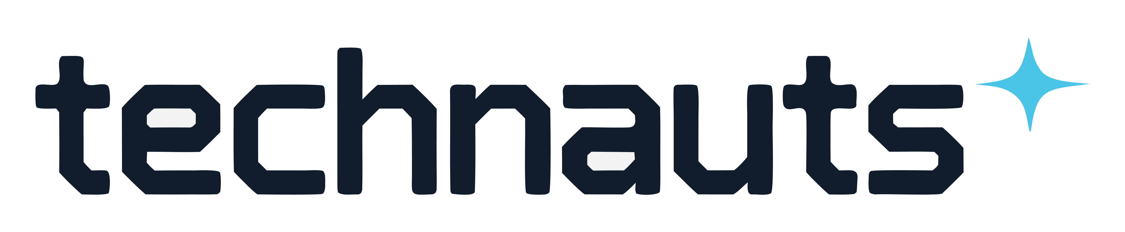 technauts